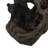 Outdoor Weather Resistant Floor Fountain