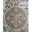 Mandala Thangka (Thangka sans brocart)