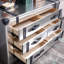 Commode d'appoint Creative