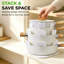 Cookware Set