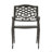Chachere 5 Piece Dining Set