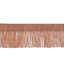 Adirondack Trail Fringe Fabric