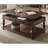 Coffee Table With Lift Top