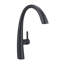 Belfry Kitchen Pull Out Kitchen Faucet-22390133