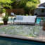 Tapis Heffington-317472858