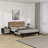 Allyannah Levison Platform Bed With Headboard-1775637891-1765388948