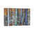 Toile tendue
