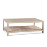 Ashton Cocktail Table