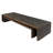 Sirita Wood Monitor Stand