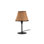 Sumba Mini Table Lamp