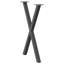 Table Leg-37305172-50002294
