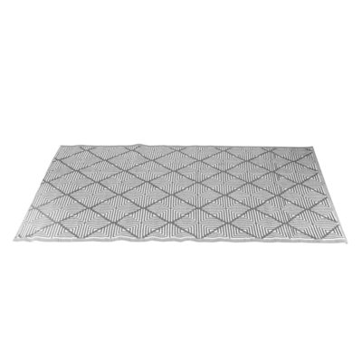Large Outdoor Garden Alfresco Rug