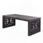 Table basse 47,2 po-2045049588