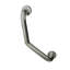 Hoteliere 17" Grab Bar-1530832654
