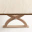 ESSEX TABLE