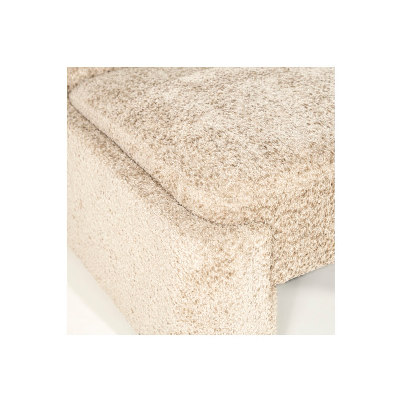 Accent Chair Lounge Chair, Taupe