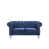Royal Blue Velvet selected