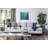 Amonica Transitional Sectional