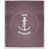 Mauve ancien est en rupture de stock