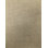Kinson Fabric