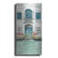 «Grand Canal II» par Cindy Jacobs-1661817315