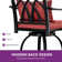 Square 4 - Person Outdoor Bar Height Dining Set with 29"W Stools