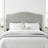 Upholstered Headboard