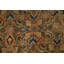Tapis traditionnel 3 x 5