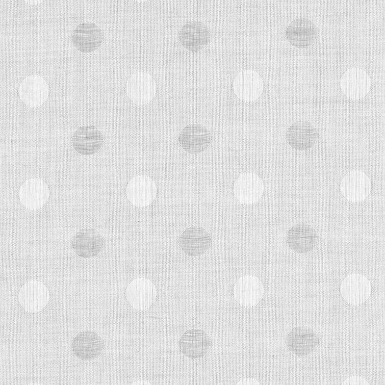 Pavilion Fabric