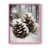Rose est en rupture de stock