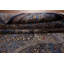 Tapis de salon traditionnel 7 x 10