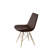 Shinkle 17'' H Dining Chair-25596348-25596349