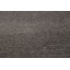 Tapis oriental gris tribal Gabbeh 8 x 10
