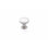 Overland Circle Knob