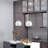 Marmolejo 1 - Light Pendant-246290624