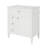 Single Bathroom Vanity with Top Sink-1650586431-1650586430