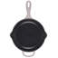 Le Creuset Enameled Cast Iron Skillet-88507345-27773885
