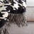 Hand Woven Throw Blanket