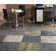 20'' W x 20'' L Level Loop Peel & Stick Polypropylene Carpet Tile