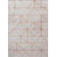 Rapture Abstract Area Rug-1696000865