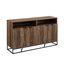 Milian 197 Cm Wide 4 Drawer Sideboard-2058183436