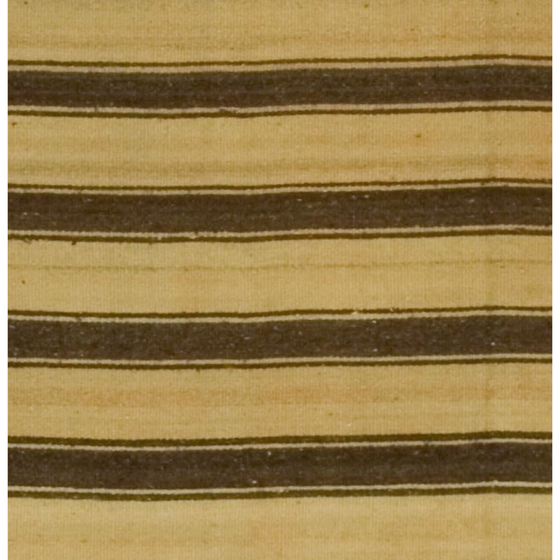 One-of-a-Kind 4'9" X 10'10" Area Rug