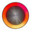 LED Flush Mount