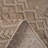 Traditional indoor/outdoor area rugs-1995124531