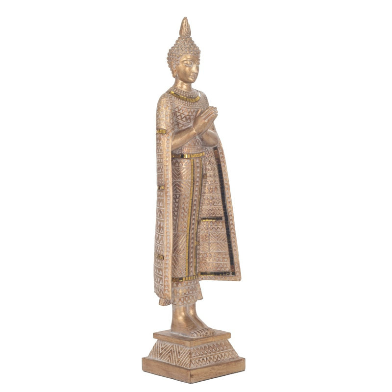 Ayla Figurines & Sculptures