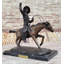 Figurines et sculptures Trenny