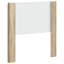 Headboard-556522513