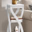  Table d'appoint de salon Table d'appoint carrée Table d'appoint carrée-106463331