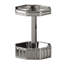 Porte-brosse à dents Glitz-1223591450
