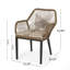 CHAISE RUSSELL